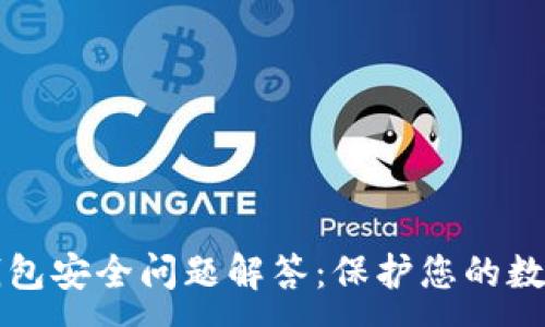 :
小狐錢包安全問(wèn)題解答：保護(hù)您的數(shù)字資產(chǎn)