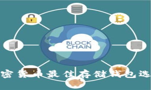 數(shù)字加密貨幣最佳存儲(chǔ)錢包選擇指南