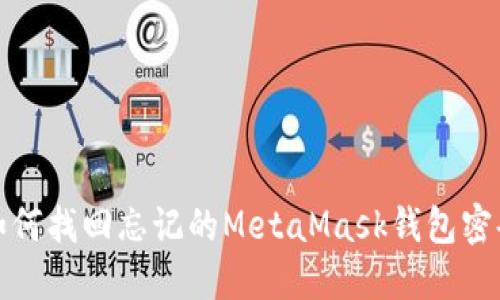 如何找回忘記的MetaMask錢包密碼