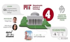 小狐錢(qián)包支持的主要數(shù)字