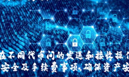   
小狐錢包切換代幣教程  
小狐錢包, 切換代幣, 數(shù)字貨幣/guanjianci  

小狐錢包是一款近年來備受歡迎的數(shù)字貨幣錢包，它支持多種代幣的管理和切換。對(duì)于新手用戶來說，如何切換代幣可能會(huì)讓人感到困惑。因此，本教程將詳細(xì)介紹如何在小狐錢包中切換代幣，以便用戶能夠更好地管理自己的數(shù)字資產(chǎn)。  

當(dāng)用戶在小狐錢包中添加多種代幣時(shí)，需要時(shí)常在它們之間進(jìn)行切換。無論是查看余額、發(fā)送或接收代幣，了解如何輕松切換不同的代幣都是非常重要的。本教程旨在通過簡(jiǎn)單易懂的步驟，幫助用戶順利掌握這一操作。  

一、小狐錢包基本介紹  
小狐錢包是一款多功能的數(shù)字貨幣錢包，它不僅支持主流的比特幣、以太坊等數(shù)字貨幣，還支持各種其他類型的代幣。其用戶界面友好，操作簡(jiǎn)單，非常適合新手以及有經(jīng)驗(yàn)的數(shù)字貨幣投資者。用戶可以通過小狐錢包實(shí)現(xiàn)快速安全的資產(chǎn)管理，在這里存儲(chǔ)、發(fā)送和接收他們的數(shù)字貨幣。  

小狐錢包提供了高水平的安全保障，通過加密技術(shù)保護(hù)用戶的私鑰安全。此外，用戶還可以設(shè)置多重身份驗(yàn)證，以進(jìn)一步增強(qiáng)賬戶的安全性。無論是個(gè)人投資者還是小型企業(yè)，小狐錢包都提供了便捷的服務(wù)。  

二、如何添加代幣到小狐錢包  
在開始切換代幣之前，用戶首先需要將相關(guān)的代幣添加到小狐錢包中。以下是簡(jiǎn)要步驟：  
ol  
li打開小狐錢包應(yīng)用并登錄賬戶。/li  
li進(jìn)入錢包主頁，點(diǎn)擊“添加代幣”選項(xiàng)。/li  
li在代幣搜索框中輸入你想要添加的代幣名稱或資產(chǎn)代碼，如“USDT”或“ETH”。/li  
li系統(tǒng)會(huì)自動(dòng)搜索并顯示符合條件的代幣列表，找到后點(diǎn)擊它。/li  
li點(diǎn)擊“添加”完成操作。新代幣將會(huì)出現(xiàn)在您的錢包余額中。/li  
/ol  

三、切換代幣的具體操作步驟  
在所有待添加的代幣都已成功添加到小狐錢包后，用戶可以按照以下步驟切換代幣：  
ol  
li打開小狐錢包，進(jìn)入主界面。/li  
li在主界面的代幣列表中，可以看到所有已添加的代幣。/li  
li點(diǎn)擊您希望切換到的代幣，系統(tǒng)將迅速更新顯示該代幣的相關(guān)信息。/li  
li在新的代幣頁面，您可以查看余額、進(jìn)行發(fā)送或接收操作。/li  
/ol  

使用小狐錢包切換代幣的過程十分簡(jiǎn)單，只需幾步操作，用戶即可輕松管理多種數(shù)字資產(chǎn)。  

四、切換代幣后需要注意的事項(xiàng)  
雖然切換代幣操作較為簡(jiǎn)單，但在進(jìn)行交換和管理代幣時(shí)，用戶仍需注意以下幾點(diǎn)：  
ul  
li確保您添加的代幣是小狐錢包支持的幣種，以防止資產(chǎn)丟失。/li  
li在進(jìn)行發(fā)送等高風(fēng)險(xiǎn)操作之前，仔細(xì)檢查收件地址，確保信息的正確性。/li  
li定期查看錢包中的代幣余額，并關(guān)注市場(chǎng)動(dòng)向，以便及時(shí)調(diào)整持倉(cāng)。/li  
li定期備份您的錢包和私鑰，確保數(shù)據(jù)的安全與完整。/li  
/ul  

五、切換代幣常見問題解答  
在使用小狐錢包的過程中，用戶可能會(huì)遇到一些常見問題，以下是四個(gè)相關(guān)的問題和詳細(xì)解答：  

1. 為什么我無法添加某些代幣？  
用戶在添加代幣時(shí)遇到困難，通常是由于以下幾個(gè)原因：  
ul  
listrong代幣不兼容：/strong小狐錢包只支持特定種類的代幣。請(qǐng)確保需要添加的代幣在小狐錢包的支持列表中。/li  
listrong網(wǎng)絡(luò)問題：/strong網(wǎng)絡(luò)連接不穩(wěn)定可能導(dǎo)致系統(tǒng)無法完成代幣的下載與同步。嘗試重新連接網(wǎng)絡(luò)或稍后再試。/li  
listrong錢包版本 outdated：/strong確保您使用的是最新版本的小狐錢包。老版本可能缺少一些新代幣的支持。/li  
/ul  
若以上解決方案均不奏效，請(qǐng)聯(lián)系小狐錢包的客戶支持，他們會(huì)提供進(jìn)一步的幫助。  

2. 切換代幣是否會(huì)影響我的資產(chǎn)安全？  
切換代幣不會(huì)影響資產(chǎn)安全。小狐錢包對(duì)所有代幣的管理是基于智能合約和加密算法的。只要您不泄露您的錢包私鑰或助記詞，您的資產(chǎn)就會(huì)得以安全保存。切換代幣的操作只是一個(gè)快速切換的行為，并不會(huì)直接影響到您所持有的資產(chǎn)。  
然而，用戶仍需保持警惕，防止通過釣魚網(wǎng)站或惡意軟件的方式泄露個(gè)人信息。定期備份錢包也是保障資產(chǎn)安全的重要步驟。  

3. 切換代幣后余額無法顯示，該怎么辦？  
如果在切換代幣后余額無法顯示，可能是由于以下原因：  
ul  
listrong同步問題：/strong可能由于網(wǎng)絡(luò)問題或系統(tǒng)服務(wù)端的延遲，導(dǎo)致余額在您的錢包上沒有及時(shí)更新。您可以嘗試關(guān)閉并重新打開小狐錢包以重新同步。 /li  
listrong代幣價(jià)格波動(dòng)：/strong有些代幣的價(jià)格變化非常劇烈，如果您選擇查詢基于低流動(dòng)性代幣的實(shí)時(shí)價(jià)格，可能導(dǎo)致一時(shí)的顯示問題。/li  
listrong余額異常：/strong如發(fā)現(xiàn)余額顯著不符，可以聯(lián)系小狐錢包的客服，求助于他們核實(shí)您的賬戶安全情況。/li  
/ul  

4. 小狐錢包的切換代幣功能收費(fèi)嗎？  
小狐錢包的切換代幣功能是不收費(fèi)的，用戶只需擁有支持的代幣即可自由切換。需注意的是，雖然切換代幣本身不收取費(fèi)用，但在不同代幣間的發(fā)送和接收操作可能會(huì)涉及到網(wǎng)絡(luò)手續(xù)費(fèi)。用戶在進(jìn)行交易時(shí)，需提前了解所使用區(qū)塊鏈網(wǎng)絡(luò)的手續(xù)費(fèi)標(biāo)準(zhǔn)。  
總結(jié)來說，小狐錢包為用戶提供了一個(gè)便捷的代幣管理體驗(yàn)，用戶只需簡(jiǎn)單幾步即可切換代幣。然而，在實(shí)際使用中，需考慮各類安全及手續(xù)費(fèi)事項(xiàng)，確保資產(chǎn)安全并進(jìn)行合理的投資決策。