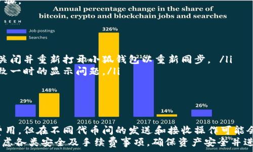   
小狐錢包切換代幣教程  
小狐錢包, 切換代幣, 數(shù)字貨幣/guanjianci  

小狐錢包是一款近年來備受歡迎的數(shù)字貨幣錢包，它支持多種代幣的管理和切換。對(duì)于新手用戶來說，如何切換代幣可能會(huì)讓人感到困惑。因此，本教程將詳細(xì)介紹如何在小狐錢包中切換代幣，以便用戶能夠更好地管理自己的數(shù)字資產(chǎn)。  

當(dāng)用戶在小狐錢包中添加多種代幣時(shí)，需要時(shí)常在它們之間進(jìn)行切換。無論是查看余額、發(fā)送或接收代幣，了解如何輕松切換不同的代幣都是非常重要的。本教程旨在通過簡(jiǎn)單易懂的步驟，幫助用戶順利掌握這一操作。  

一、小狐錢包基本介紹  
小狐錢包是一款多功能的數(shù)字貨幣錢包，它不僅支持主流的比特幣、以太坊等數(shù)字貨幣，還支持各種其他類型的代幣。其用戶界面友好，操作簡(jiǎn)單，非常適合新手以及有經(jīng)驗(yàn)的數(shù)字貨幣投資者。用戶可以通過小狐錢包實(shí)現(xiàn)快速安全的資產(chǎn)管理，在這里存儲(chǔ)、發(fā)送和接收他們的數(shù)字貨幣。  

小狐錢包提供了高水平的安全保障，通過加密技術(shù)保護(hù)用戶的私鑰安全。此外，用戶還可以設(shè)置多重身份驗(yàn)證，以進(jìn)一步增強(qiáng)賬戶的安全性。無論是個(gè)人投資者還是小型企業(yè)，小狐錢包都提供了便捷的服務(wù)。  

二、如何添加代幣到小狐錢包  
在開始切換代幣之前，用戶首先需要將相關(guān)的代幣添加到小狐錢包中。以下是簡(jiǎn)要步驟：  
ol  
li打開小狐錢包應(yīng)用并登錄賬戶。/li  
li進(jìn)入錢包主頁，點(diǎn)擊“添加代幣”選項(xiàng)。/li  
li在代幣搜索框中輸入你想要添加的代幣名稱或資產(chǎn)代碼，如“USDT”或“ETH”。/li  
li系統(tǒng)會(huì)自動(dòng)搜索并顯示符合條件的代幣列表，找到后點(diǎn)擊它。/li  
li點(diǎn)擊“添加”完成操作。新代幣將會(huì)出現(xiàn)在您的錢包余額中。/li  
/ol  

三、切換代幣的具體操作步驟  
在所有待添加的代幣都已成功添加到小狐錢包后，用戶可以按照以下步驟切換代幣：  
ol  
li打開小狐錢包，進(jìn)入主界面。/li  
li在主界面的代幣列表中，可以看到所有已添加的代幣。/li  
li點(diǎn)擊您希望切換到的代幣，系統(tǒng)將迅速更新顯示該代幣的相關(guān)信息。/li  
li在新的代幣頁面，您可以查看余額、進(jìn)行發(fā)送或接收操作。/li  
/ol  

使用小狐錢包切換代幣的過程十分簡(jiǎn)單，只需幾步操作，用戶即可輕松管理多種數(shù)字資產(chǎn)。  

四、切換代幣后需要注意的事項(xiàng)  
雖然切換代幣操作較為簡(jiǎn)單，但在進(jìn)行交換和管理代幣時(shí)，用戶仍需注意以下幾點(diǎn)：  
ul  
li確保您添加的代幣是小狐錢包支持的幣種，以防止資產(chǎn)丟失。/li  
li在進(jìn)行發(fā)送等高風(fēng)險(xiǎn)操作之前，仔細(xì)檢查收件地址，確保信息的正確性。/li  
li定期查看錢包中的代幣余額，并關(guān)注市場(chǎng)動(dòng)向，以便及時(shí)調(diào)整持倉(cāng)。/li  
li定期備份您的錢包和私鑰，確保數(shù)據(jù)的安全與完整。/li  
/ul  

五、切換代幣常見問題解答  
在使用小狐錢包的過程中，用戶可能會(huì)遇到一些常見問題，以下是四個(gè)相關(guān)的問題和詳細(xì)解答：  

1. 為什么我無法添加某些代幣？  
用戶在添加代幣時(shí)遇到困難，通常是由于以下幾個(gè)原因：  
ul  
listrong代幣不兼容：/strong小狐錢包只支持特定種類的代幣。請(qǐng)確保需要添加的代幣在小狐錢包的支持列表中。/li  
listrong網(wǎng)絡(luò)問題：/strong網(wǎng)絡(luò)連接不穩(wěn)定可能導(dǎo)致系統(tǒng)無法完成代幣的下載與同步。嘗試重新連接網(wǎng)絡(luò)或稍后再試。/li  
listrong錢包版本 outdated：/strong確保您使用的是最新版本的小狐錢包。老版本可能缺少一些新代幣的支持。/li  
/ul  
若以上解決方案均不奏效，請(qǐng)聯(lián)系小狐錢包的客戶支持，他們會(huì)提供進(jìn)一步的幫助。  

2. 切換代幣是否會(huì)影響我的資產(chǎn)安全？  
切換代幣不會(huì)影響資產(chǎn)安全。小狐錢包對(duì)所有代幣的管理是基于智能合約和加密算法的。只要您不泄露您的錢包私鑰或助記詞，您的資產(chǎn)就會(huì)得以安全保存。切換代幣的操作只是一個(gè)快速切換的行為，并不會(huì)直接影響到您所持有的資產(chǎn)。  
然而，用戶仍需保持警惕，防止通過釣魚網(wǎng)站或惡意軟件的方式泄露個(gè)人信息。定期備份錢包也是保障資產(chǎn)安全的重要步驟。  

3. 切換代幣后余額無法顯示，該怎么辦？  
如果在切換代幣后余額無法顯示，可能是由于以下原因：  
ul  
listrong同步問題：/strong可能由于網(wǎng)絡(luò)問題或系統(tǒng)服務(wù)端的延遲，導(dǎo)致余額在您的錢包上沒有及時(shí)更新。您可以嘗試關(guān)閉并重新打開小狐錢包以重新同步。 /li  
listrong代幣價(jià)格波動(dòng)：/strong有些代幣的價(jià)格變化非常劇烈，如果您選擇查詢基于低流動(dòng)性代幣的實(shí)時(shí)價(jià)格，可能導(dǎo)致一時(shí)的顯示問題。/li  
listrong余額異常：/strong如發(fā)現(xiàn)余額顯著不符，可以聯(lián)系小狐錢包的客服，求助于他們核實(shí)您的賬戶安全情況。/li  
/ul  

4. 小狐錢包的切換代幣功能收費(fèi)嗎？  
小狐錢包的切換代幣功能是不收費(fèi)的，用戶只需擁有支持的代幣即可自由切換。需注意的是，雖然切換代幣本身不收取費(fèi)用，但在不同代幣間的發(fā)送和接收操作可能會(huì)涉及到網(wǎng)絡(luò)手續(xù)費(fèi)。用戶在進(jìn)行交易時(shí)，需提前了解所使用區(qū)塊鏈網(wǎng)絡(luò)的手續(xù)費(fèi)標(biāo)準(zhǔn)。  
總結(jié)來說，小狐錢包為用戶提供了一個(gè)便捷的代幣管理體驗(yàn)，用戶只需簡(jiǎn)單幾步即可切換代幣。然而，在實(shí)際使用中，需考慮各類安全及手續(xù)費(fèi)事項(xiàng)，確保資產(chǎn)安全并進(jìn)行合理的投資決策。