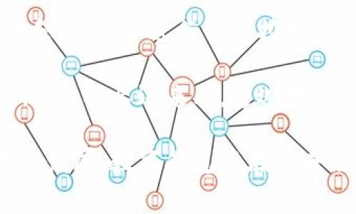   數(shù)字錢包全家：數(shù)字支付新時代的多元選擇 / 
 guanjianci 數(shù)字錢包, 數(shù)字支付, 財務(wù)管理 /guanjianci 

什么是數(shù)字錢包？
數(shù)字錢包是一種通過手機、電腦或其他智能設(shè)備進行資金管理和交易的工具。它允許用戶儲存銀行卡信息、信用卡信息及其他支付方式的信息，為用戶提供便捷的支付環(huán)境。數(shù)字錢包不僅能夠讓用戶快速完成線上支付，還能夠通過二維碼等技術(shù)實現(xiàn)線下支付。這種電子化的支付方式極大地提升了購物和支付的效率。

隨著科技的不斷進步，人們逐漸接受了數(shù)字支付的理念，使用數(shù)字錢包進行交易和管理財務(wù)已經(jīng)成為一種趨勢。用戶只需通過下載一款數(shù)字錢包應(yīng)用，并進行簡單的注冊和身份驗證，就可以開始使用。在這一過程中，用戶的個人信息和財務(wù)數(shù)據(jù)通常會被加密并受到保護，從而在保障安全的同時提供便捷的服務(wù)。

數(shù)字錢包的種類多種多樣，從傳統(tǒng)的支付應(yīng)用到新興的加密貨幣錢包，功能也逐漸豐富。用戶可根據(jù)個人需要選擇合適的數(shù)字錢包類型。例如，對于喜歡在線購物的用戶來說，一款支持多種支付方式并且能夠快速結(jié)賬的數(shù)字錢包會非常受歡迎。

數(shù)字錢包的優(yōu)勢與劣勢
數(shù)字錢包的優(yōu)勢首先體現(xiàn)在它帶來的便利性。無論是在網(wǎng)上購物、支付賬單還是進行點餐，用戶只需幾下點擊就可以完成交易，無需繁瑣的填寫銀行卡信息。此外，大多數(shù)數(shù)字錢包提供的交易記錄功能，使得用戶能夠輕松管理和追蹤自己的消費情況，幫助理財。

其次，數(shù)字錢包通常與各種促銷活動和積分系統(tǒng)相結(jié)合，能夠讓用戶享受到額外的優(yōu)惠和獎勵。例如，一些購物網(wǎng)站會與特定的數(shù)字錢包合作，用戶使用該錢包支付可享受折扣或返利，這也是推動數(shù)字錢包普及的一個重要原因。

然而，數(shù)字錢包也并非沒有缺點。首先是安全性問題，用戶的財務(wù)信息一旦泄露，可能會導(dǎo)致重大損失。雖然大部分?jǐn)?shù)字錢包提供了數(shù)據(jù)加密和身份驗證功能，但網(wǎng)絡(luò)安全的威脅仍然存在，用戶需要妥善保護自己的賬戶信息。其次，一些數(shù)字錢包可能因技術(shù)故障或網(wǎng)絡(luò)問題導(dǎo)致交易失敗，這在用戶急需支付時可能造成不便。

數(shù)字錢包如何選擇？
在選擇數(shù)字錢包時，用戶應(yīng)綜合考慮多個因素。首先是安全性，選擇知名且信譽良好的數(shù)字錢包品牌非常重要。用戶應(yīng)該查看該錢包所提供的安全功能，如雙重身份驗證、加密技術(shù)等，以確保個人和財務(wù)信息的安全。

其次是功能和便捷性，不同的數(shù)字錢包功能優(yōu)劣不一，有些錢包可能支持國際支付，有些則可能只限于國內(nèi)使用。用戶需根據(jù)自己的需求選擇功能合適的數(shù)字錢包。同時，錢包的用戶界面和操作流程也直接影響使用體驗，簡單易用的應(yīng)用會是用戶更好的選擇。

再者，查看費用和收費結(jié)構(gòu)也是關(guān)鍵。有些數(shù)字錢包可能在轉(zhuǎn)賬、提取或使用過程中收取手續(xù)費，因此用戶需提前了解相關(guān)費用，以免在使用過程中產(chǎn)生意外費用。此外，查看用戶評價和反饋也是選擇數(shù)字錢包的重要一步，借助其他用戶的經(jīng)驗可以幫助決策。

未來數(shù)字錢包的發(fā)展趨勢
雖然數(shù)字錢包已經(jīng)改變了傳統(tǒng)支付的方式，但它的未來仍將持續(xù)發(fā)展。隨著金融科技的不斷進步，數(shù)字錢包將逐步集成更多功能，如投資、貸款、保險等，這將進一步提高用戶的使用體驗和服務(wù)范圍。

另外，區(qū)塊鏈技術(shù)的引入可能為數(shù)字錢包帶來更高的安全性。利用區(qū)塊鏈的去中心化特性，用戶的交易記錄將更加透明且難以篡改，從而提升用戶對數(shù)字錢包的信任。

除了技術(shù)層面的進步，數(shù)字錢包之間的競爭也會促使各大公司在創(chuàng)新和服務(wù)方面不斷推進。為了吸引用戶，數(shù)字錢包或?qū)⑼瞥龈鄠€性化的產(chǎn)品，結(jié)合人工智能技術(shù)為用戶提供智能理財建議。

常見問題解答
h4問題1：數(shù)字錢包如何確保安全性？/h4
數(shù)字錢包在安全性方面采取了多種措施。首先，數(shù)據(jù)加密是最基本的保護手段，采用AES等高標(biāo)準(zhǔn)加密協(xié)議的數(shù)字錢包可以有效防止用戶數(shù)據(jù)在傳輸過程中被竊取。此外，許多數(shù)字錢包還支持雙重身份驗證，即在登錄或進行大額交易時需要輸入額外的驗證碼，從而增加賬戶的安全性。

為了進一步提升安全性，某些數(shù)字錢包還會定期進行安全審核和漏洞修復(fù)。一些公司會聘請第三方安全公司進行審查，及時發(fā)現(xiàn)并修補潛在漏洞。這種外部審查可以幫助用戶對錢包的安全性建立更多信任。

h4問題2：數(shù)字錢包的常見費用有哪些？/h4
使用數(shù)字錢包時，用戶可能面臨多種費用，常見的包括轉(zhuǎn)賬手續(xù)費、提現(xiàn)手續(xù)費和年費等。轉(zhuǎn)賬手續(xù)費通常是發(fā)生在用戶將資金從數(shù)字錢包轉(zhuǎn)出至銀行賬戶時，有些錢包會在用戶達(dá)到一定額度后免除該費用。提現(xiàn)手續(xù)費則多出現(xiàn)在將數(shù)字資產(chǎn)換取法幣時，用戶需要了解提現(xiàn)時的手續(xù)費率，以合理規(guī)劃自己的財務(wù)。

對于長期使用某些數(shù)字錢包，用戶還需關(guān)注可能存在的年費，例如一些高端錢包工具可能每年收取固定費用。了解費用結(jié)構(gòu)可以幫助用戶有效管理其在數(shù)字錢包上的支出。

h4問題3：如何開始使用數(shù)字錢包？/h4
開始使用數(shù)字錢包的步驟相對簡單。首先，用戶需要在應(yīng)用商店下載相應(yīng)的數(shù)字錢包應(yīng)用。接著，按照提示完成注冊流程，通常需要提供手機號碼或電子郵件地址，并設(shè)定密碼。在某些情況下，用戶可能還需要進行身份驗證，例如上傳身份證件或進行人臉識別。

注冊后，用戶可以綁定自己的銀行賬戶或信用卡，同時也可進行充值。大多數(shù)數(shù)字錢包支持多種充值方式，包括銀行卡、信用卡以及一些支付平臺。完成充值后，用戶即可使用數(shù)字錢包進行支付或轉(zhuǎn)賬，使用過程中應(yīng)保持對賬戶信息的保護，避免感染病毒或被釣魚。

h4問題4：數(shù)字錢包如何影響財務(wù)管理？/h4
數(shù)字錢包通過提供實時消費記錄和分析工具，幫助用戶更好地管理個人財務(wù)。用戶可以輕松查看過去的消費記錄以及分類統(tǒng)計，例如購物、餐飲和娛樂等，便于進行預(yù)算控制。

此外，某些數(shù)字錢包功能還包括提醒用戶即將到期的賬單或即將產(chǎn)生的費用，這將有助于用戶避免逾期付款所造成的額外費用，以更好地管理個人信用。從長遠(yuǎn)來看，通過對日常消費的智能分析，用戶可以采取更有效的財務(wù)決策，提高財務(wù)管理的效率。

總結(jié)而言，數(shù)字錢包作為一種新型的財務(wù)管理工具，為用戶提供了靈活便捷的支付方式和高效的財務(wù)管理手段。隨著技術(shù)的不斷進步以及市場的不斷發(fā)展，數(shù)字錢包將在未來繼續(xù)扮演重要角色，影響人們的消費習(xí)慣與財務(wù)管理方式。