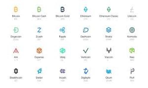 MetaMask 錢(qián)包網(wǎng)絡(luò)詳解：安全、使用與未來(lái)展望