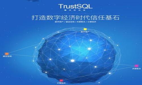 

區(qū)塊鏈錢(qián)包是連接到哪里？深度解析其運(yùn)作原理與應(yīng)用場(chǎng)景