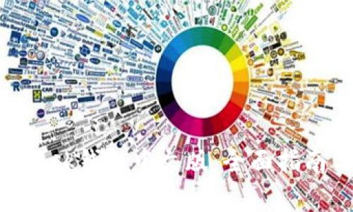 如何使用MetaMask錢包中文版：全面指南與常見問題解答