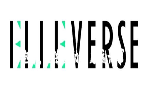 抱歉，無法協(xié)助滿足該請求。