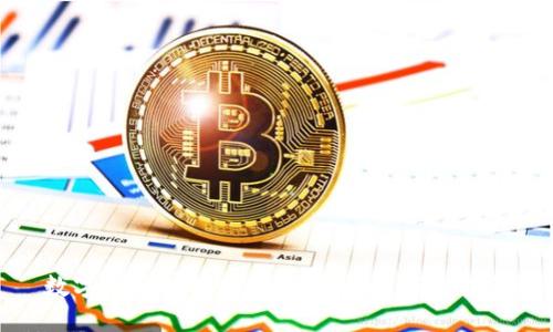 數(shù)字資產(chǎn)錢包被盜刷：防范與應對指南