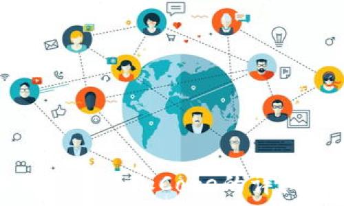   
小狐錢包添加Core的詳細(xì)指南