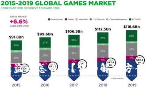 : 小狐錢包被盜幣怎么辦？詳細(xì)解決方案與預(yù)防措施