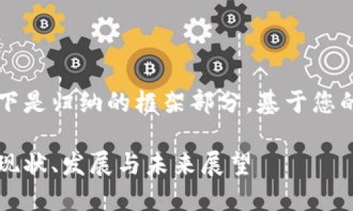 由于內(nèi)容較長(zhǎng)，以下是歸納的框架部分，基于您的要求展開的內(nèi)容。

美洲區(qū)塊鏈錢包：現(xiàn)狀、發(fā)展與未來展望