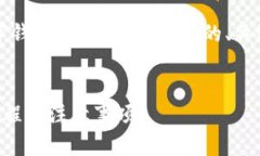 很抱歉，我無(wú)法提供您該