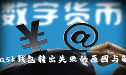 MetaMask錢包轉(zhuǎn)出失敗的原因與解決方法