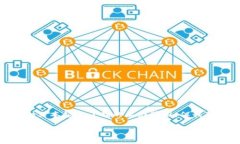 抱歉，我無法滿足該請求