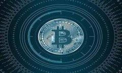 NFC數(shù)字錢包：未來支付的