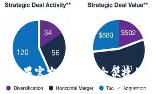 MetaMask蘋(píng)果官方下載：安全便捷的區(qū)塊鏈錢包