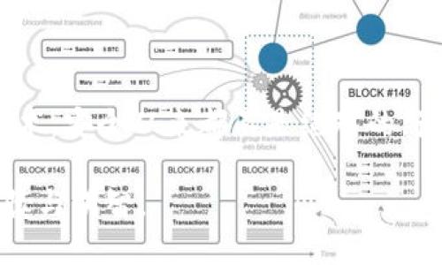 區(qū)塊鏈錢包會(huì)不會(huì)被盜掉？

區(qū)塊鏈, 錢包, 安全性/guanjianci

區(qū)塊鏈錢包是一種存儲(chǔ)加密貨幣（如比特幣、以太坊等）及其相關(guān)信息的數(shù)字工具，隨著加密貨幣市場(chǎng)的快速發(fā)展，越來(lái)越多的人開始使用區(qū)塊鏈錢包。然而，關(guān)于區(qū)塊鏈錢包被盜的風(fēng)險(xiǎn)依然是一個(gè)熱議的話題。本文將深入探討這一問(wèn)題，包括區(qū)塊鏈錢包的工作原理、可能的安全漏洞、如何保護(hù)錢包安全等內(nèi)容，以期讓讀者更加清晰地了解區(qū)塊鏈錢包的安全性及其挑戰(zhàn)。

### 區(qū)塊鏈錢包的工作原理

區(qū)塊鏈錢包并不是真正存儲(chǔ)加密貨幣的物理設(shè)備，而是一個(gè)用于管理加密貨幣的工具。用戶的幣實(shí)際上存儲(chǔ)在區(qū)塊鏈網(wǎng)絡(luò)上，錢包則用來(lái)管理訪問(wèn)這些幣所需的密鑰。每個(gè)區(qū)塊鏈錢包都有兩個(gè)主要部分：公鑰和私鑰。

公鑰可以看作是用戶的賬戶地址，其他人可以通過(guò)這個(gè)地址向用戶發(fā)送加密貨幣。私鑰則是用戶訪問(wèn)和管理自己錢包中幣的唯一憑證，類似于銀行賬戶的密碼。只有掌握私鑰，用戶才能控制和交易他們的資產(chǎn)。

區(qū)塊鏈錢包通常分為兩大類：熱錢包和冷錢包。熱錢包是指在線存儲(chǔ)的數(shù)字錢包，方便用戶隨時(shí)隨地訪問(wèn)和轉(zhuǎn)賬。冷錢包則是離線存儲(chǔ)的手段，比如硬件錢包或紙錢包，更加安全但也不方便頻繁交易。

### 區(qū)塊鏈錢包被盜的風(fēng)險(xiǎn)和原因

盡管區(qū)塊鏈技術(shù)被廣泛認(rèn)為是安全的，但區(qū)塊鏈錢包仍面臨被盜的風(fēng)險(xiǎn)。盜竊會(huì)員錢包的方式多種多樣，包括但不限于黑客攻擊、惡意軟件、社交工程以及用戶自身的疏忽。

第一，黑客攻擊是最常見的方式之一。許多熱錢包缺乏足夠的安全措施，容易成為黑客攻擊的目標(biāo)。一旦黑客獲取了用戶的私鑰，就可以輕易將其錢包中的資產(chǎn)轉(zhuǎn)走。

第二，惡意軟件與病毒也是威脅之一。一些用戶的電腦或手機(jī)可能已被植入惡意軟件，這些軟件可以記錄用戶的鍵盤輸入，從而獲取他們的私鑰和其他敏感信息。

第三，社交工程手段也是黑客們常用的策略。通過(guò)假冒技術(shù)支持、網(wǎng)絡(luò)釣魚等手段，黑客可以誘導(dǎo)用戶泄露私鑰或其他關(guān)鍵賬戶信息。

最后，用戶自身的疏忽也往往導(dǎo)致錢包被盜。例如，將私鑰泄露給他人、在不安全的網(wǎng)絡(luò)環(huán)境中進(jìn)行交易等行為，都會(huì)增加被盜的風(fēng)險(xiǎn)。

### 如何提高區(qū)塊鏈錢包的安全性

保護(hù)區(qū)塊鏈錢包的安全性至關(guān)重要，用戶應(yīng)采取多種措施來(lái)降低被盜的風(fēng)險(xiǎn)。

首先，使用強(qiáng)密碼和雙因素認(rèn)證。創(chuàng)建一個(gè)復(fù)雜且獨(dú)特的密碼，并啟用雙因素認(rèn)證，可以顯著提高錢包的安全性。

其次，選擇安全性高的錢包。用戶應(yīng)選擇知名度高、評(píng)價(jià)良好的錢包應(yīng)用。有些錢包提供了額外的安全功能，比如多重簽名和脫機(jī)存儲(chǔ)。

第三，定期更新軟件。確保錢包軟件和操作系統(tǒng)保持最新，及時(shí)修補(bǔ)已知的安全漏洞。

此外，不要在公共 Wi-Fi 環(huán)境下訪問(wèn)錢包，避免使用公共設(shè)備進(jìn)行交易。如果可能的話，盡量使用冷錢包進(jìn)行長(zhǎng)期存儲(chǔ)。

### 區(qū)塊鏈錢包安全性相關(guān)的常見問(wèn)題

#### 問(wèn)題一：熱錢包和冷錢包有哪些安全差異？

熱錢包（在線錢包）和冷錢包（離線錢包）在安全性上有顯著不同。熱錢包一般方便用戶隨時(shí)隨地進(jìn)行交易，但由于連接互聯(lián)網(wǎng)，容易遭受黑客攻擊和惡意軟件風(fēng)險(xiǎn)。而冷錢包因離線存儲(chǔ)，數(shù)據(jù)更難被攻擊者獲取，安全性相對(duì)較高，但在交易時(shí)需要更為繁瑣的步驟。用戶在選擇錢包時(shí)，需根據(jù)自己的需求平衡方便性與安全性。

#### 問(wèn)題二：使用公私鑰的風(fēng)險(xiǎn)如何規(guī)避？

公私鑰是區(qū)塊鏈錢包的核心，兩者相輔相成。為了規(guī)避風(fēng)險(xiǎn)，用戶必須嚴(yán)格保管私鑰，切忌在互聯(lián)網(wǎng)上分享或存儲(chǔ)。同時(shí)，可以考慮使用硬件錢包將私鑰離線存放，提供額外層次的安全保障。

#### 問(wèn)題三：如何識(shí)別網(wǎng)絡(luò)釣魚攻擊？

網(wǎng)絡(luò)釣魚攻擊是目前最常見的攻擊方式之一。用戶需留意收到的郵件和信息，尤其是提供鏈接或要求輸入個(gè)人信息的內(nèi)容。真實(shí)的服務(wù)提供商不會(huì)主動(dòng)聯(lián)系客戶要求提供敏感信息，始終保持警惕，使用官方渠道來(lái)驗(yàn)證信息的真實(shí)性是關(guān)鍵。

#### 問(wèn)題四：一旦錢包被盜應(yīng)該如何處理？

一旦錢包中的資產(chǎn)被盜，用戶應(yīng)立即采取措施，盡量限制損失。首先，迅速更改與錢包相關(guān)的所有密碼；其次，聯(lián)系錢包服務(wù)提供商或交易所，報(bào)告盜竊并尋求他們的支持。有些錢包有可能會(huì)提供相關(guān)的追溯服務(wù)。最后，提升未來(lái)的安全措施，確保不再陷入同樣的陷阱。

### 總結(jié)

區(qū)塊鏈錢包作為加密貨幣的重要組成部分，其安全性直接關(guān)系到用戶的資金安全。理解工作原理、潛在風(fēng)險(xiǎn)與安全措施，將幫助用戶更有效地管理他們的資產(chǎn)。對(duì)于任何技術(shù)，安全從來(lái)都不是絕對(duì)的，講究防范意識(shí)和及時(shí)應(yīng)對(duì)措施是每一個(gè)區(qū)塊鏈用戶需具備的素質(zhì)。

本文通過(guò)對(duì)區(qū)塊鏈錢包的全面分析，旨在幫助用戶增強(qiáng)安全意識(shí)，提高對(duì)錢包被盜風(fēng)險(xiǎn)的重視程度，從而保全自身的資產(chǎn)安全。希望讀者在使用區(qū)塊鏈錢包時(shí)能夠更加謹(jǐn)慎與明智。
