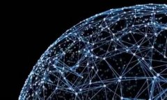 如何通過MetaMask錢包提幣到