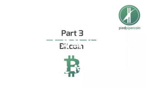 由于請求的內(nèi)容過長，我將為您提供一個(gè)簡潔的框架和部分內(nèi)容，以便您展開詳細(xì)介紹。

金融錢包數(shù)字化的未來：如何改變我們的支付方式