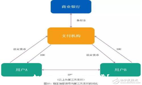 如何刪除小狐錢(qián)包賬號(hào)？