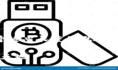 由于內(nèi)容量較大的問題，