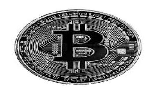 
創(chuàng)意手工：踩踏狐貍折紙錢包詳細(xì)教程