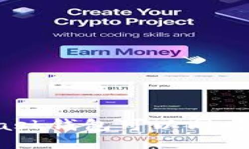 MetaMask錢包可以同時共享嗎？