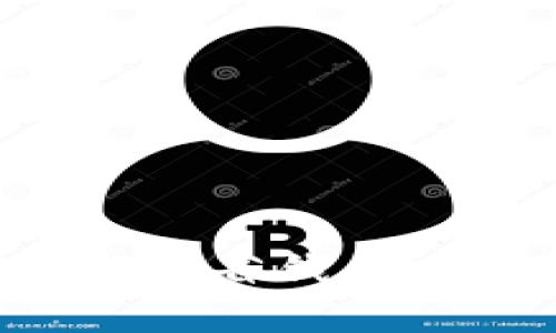 郵儲(chǔ)數(shù)字錢包加油優(yōu)惠：省錢、便捷、安全的加油新選擇