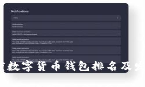 2023年印度數(shù)字貨幣錢包排名及發(fā)展趨勢分析