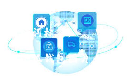 和關鍵詞標簽：

真正小狐錢包圖片大全大圖