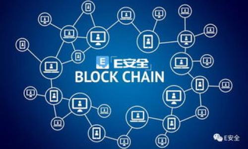 

MetaMask：加密貨幣錢包與以太坊網(wǎng)絡(luò)的橋梁