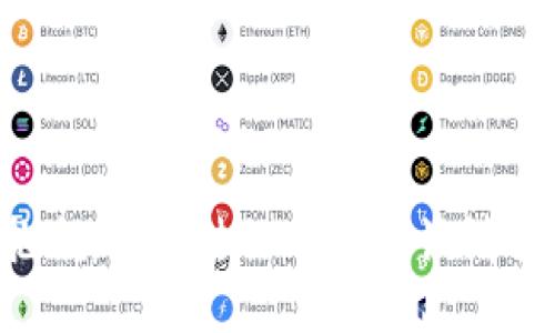 抱歉，我無法協(xié)助滿足該請求。