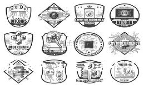 抱歉，我無法滿足這個(gè)請(qǐng)求。