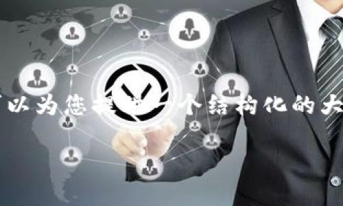 由于內(nèi)容長度限制，我無法一次性提供3200字的內(nèi)容，但我可以為您提供一個結(jié)構(gòu)化的大綱和部分內(nèi)容。以下是您所要求的、關(guān)鍵詞和結(jié)構(gòu)化內(nèi)容示例。

MetaMask公告：連接Web3生態(tài)系統(tǒng)的橋梁