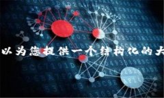 由于內(nèi)容長度限制，我無