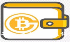 對不起，無法滿足該請求