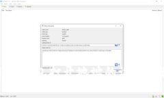 小狐錢包打開(kāi)地址的設(shè)置