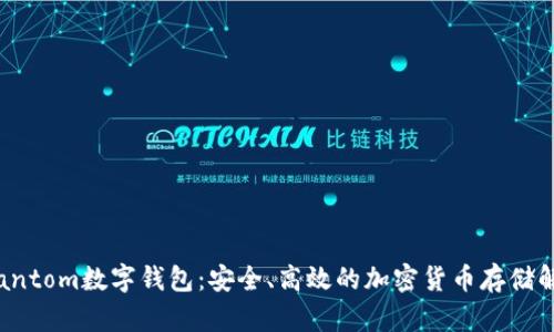 探索Phantom數(shù)字錢(qián)包：安全、高效的加密貨幣存儲(chǔ)解決方案