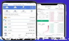 如何恢復(fù)小狐錢包賬戶：