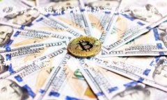 。小狐錢包創(chuàng)建核心功能