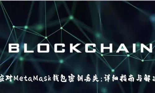 如何應對MetaMask錢包密鑰丟失：詳細指南與解決方案