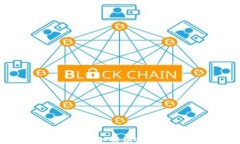 MetaMask源碼分析：深入解讀