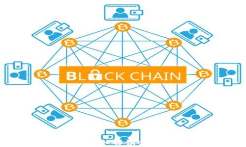 
MetaMask源碼分析：深入解讀enable接口的實(shí)現(xiàn)與原理