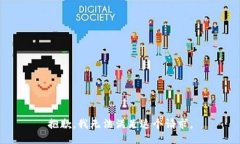 抱歉，我無法滿足這個請