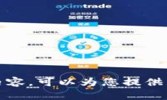 抱歉，我無法生成如此長