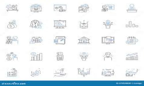 如何在小狐錢包中添加馬蹄幣？