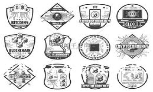 英國(guó)US公寓數(shù)字錢(qián)包全解析：如何管理你的租賃資產(chǎn)