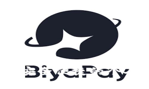 單機數(shù)字錢包：安全便捷的個人資產(chǎn)管理工具