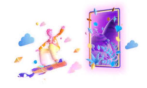 
biao ti小狐錢包自定義代幣使用指南/biao ti

關鍵詞
小狐錢包, 自定義代幣, 數(shù)字貨幣/guanjianci

隨著區(qū)塊鏈技術的發(fā)展和數(shù)字貨幣的普及，越來越多的用戶開始接觸到各種數(shù)字貨幣錢包。在這其中，小狐錢包因其便捷的操作和豐富的功能受到廣泛關注。本文將詳細介紹小狐錢包的自定義代幣使用方法，包括代幣的添加、管理及交易等內容，同時針對用戶在使用過程中可能遇到的四個常見問題進行解答，確保每位用戶都能順利使用小狐錢包進行代幣管理。

一、小狐錢包介紹
小狐錢包是一款支持多種數(shù)字貨幣的數(shù)字錢包，在安全性、便捷性及用戶體驗上都有很好的表現(xiàn)。用戶可以通過小狐錢包管理自己的數(shù)字資產(chǎn)，支持比特幣、以太坊等主流數(shù)字貨幣，同時也支持用戶自定義代幣的添加和使用。

二、什么是自定義代幣
自定義代幣指的是用戶可以在數(shù)字錢包中添加并管理的代幣，這些代幣可以是基于以太坊ERC20標準或其他區(qū)塊鏈標準創(chuàng)建的數(shù)字貨幣。自定義代幣通常用于特定用途，例如參與某個項目的眾籌、進行交易等。用戶可以通過小狐錢包將這些代幣添加到自己的資產(chǎn)列表中，以便于管理和交易。

三、小狐錢包自定義代幣的添加流程
在小狐錢包中添加自定義代幣并不復雜，以下是詳細的步驟：
ol
listrong打開小狐錢包：/strong啟動小狐錢包應用，輸入密碼登陸你的賬戶。/li
listrong進入錢包設置：/strong在主界面選擇“錢包設置”選項，通常在右上角的圖標中可以找到。/li
listrong選擇添加代幣：/strong在設置界面中，找到“添加代幣”或“自定義代幣”選項，并點擊進入。/li
listrong輸入代幣信息：/strong需要輸入該代幣的合約地址、代幣符號及小數(shù)位數(shù)。合約地址可以在相關的代幣官網(wǎng)或區(qū)塊鏈瀏覽器上找到。/li
listrong確認添加：/strong確認無誤后，點擊“添加”按鈕，即可將自定義代幣添加到錢包中。/li
/ol

四、小狐錢包自定義代幣的管理
添加完自定義代幣后，用戶可以在錢包中查看和管理這些代幣。管理功能包括查看余額、交易歷史以及進行交易等。具體的管理操作如下：
ol
listrong查看余額：/strong在主界面上，用戶可以看到自己所有代幣的總余額及每種代幣的具體余額。/li
listrong查看交易歷史：/strong可以進入特定代幣的頁面，查看該代幣的交易記錄，包括發(fā)送、接收及其他交易詳情。/li
listrong進行交易：/strong在代幣頁面，用戶可以選擇“發(fā)送”或“兌換”功能，按照平臺提示完成相關操作。/li
/ol

五、用戶常見問題解析

1. 如何確保自定義代幣的真實性?
在添加自定義代幣前，確保該代幣的真實性是非常重要的。因為區(qū)塊鏈項目繁多，一些不法分子可能會利用虛假項目進行詐騙。以下是確保代幣真實性的建議：
ol
listrong查看項目官網(wǎng)：/strong在添加代幣前，應訪問其官方網(wǎng)站，了解該項目的背景、團隊、發(fā)展歷程等信息。/li
listrong查閱社區(qū)評價：/strong通過諸如Reddit、Telegram等社交媒體，了解其他用戶對于該代幣的評價和意見。/li
listrong查閱區(qū)塊鏈瀏覽器：/strong如Etherscan，輸入合約地址后可以查看該代幣的交易記錄和流通情況，這有助于了解其市場活動。/li
listrong參與交流活動：/strong在相關社群中參與討論，了解項目的未來發(fā)展計劃和社群氛圍，可以幫助判斷項目的真實度。/li
/ol
為了保護用戶資產(chǎn)的安全，建議在決定添加代幣前多做調查和研究。保持警惕和謹慎，將極大降低參與虛假項目的風險。

2. 自定義代幣可以進行哪些類型的交易?
自定義代幣的交易類型主要包括發(fā)送、接收和兌換。每種交易方式的具體流程如下：

strong發(fā)送：/strong發(fā)送自定義代幣的操作相對簡單，用戶只需在小狐錢包中選定目標代幣，輸入接收地址及數(shù)量，點擊確認即可完成發(fā)送。需要注意的是，發(fā)送代幣可能會涉及網(wǎng)絡手續(xù)費，用戶應確保賬戶中余額足以支付這部分費用。

strong接收：/strong接收代幣方面，用戶只需提供自己的錢包地址給發(fā)送者即可，通常調取二維碼或復制地址是比較方便的方式。確保提供正確地址可以避免代幣丟失。

strong兌換：/strong在小狐錢包中，用戶可以選擇通過內置的兌換功能將自定義代幣轉換為其他數(shù)字貨幣。為此，用戶需了解當前市場的匯率，并注意交易費用，確保獲得合理的兌換率。

在進行交易之前，建議用戶多了解市場行情和代幣的流動性，以降低交易風險。這些交易方式使得自定義代幣的使用變得更加靈活多樣，有助于用戶參與更多的區(qū)塊鏈項目和機會。

3. 小狐錢包的安全性如何保障?
數(shù)字錢包的安全性是用戶非常關注的問題，小狐錢包為了確保用戶資產(chǎn)的安全，采取了一系列保障措施：
ol
listrong私鑰管理：/strong小狐錢包采用非托管模式，私鑰存儲在用戶本地設備上，用戶需負責管理自己的私鑰，不泄露、不保存于網(wǎng)絡環(huán)境中。/li
listrong多重簽名技術：/strong部分交易可以設置多重簽名方式，要求多個賬戶的簽名才能完成交易，這在一定程度上增加了安全性。/li
listrong定期更新：/strong小狐錢包會定期更新軟件，修補已知漏洞，提高防范能力，用戶應保持錢包版本的更新，以確保使用最新的安全措施。/li
listrong風險提示：/strong錢包內會設定監(jiān)控機制，對于異常登錄或交易進行風險提示，用戶可以及時采取措施保護資產(chǎn)。/li
/ol
盡管小狐錢包在安全性上采取了多種措施，用戶也應時刻保持警惕，避免安裝未驗證的擴展或應用，確保在安全的網(wǎng)絡環(huán)境中使用錢包。此外，定期備份錢包和私鑰，以免因設備故障丟失資產(chǎn)。

4. 如何解決自定義代幣無法顯示的問題?
在使用小狐錢包時，用戶有時會遇到已添加的自定義代幣無法顯示的情況。解決這一問題的步驟如下：
ol
listrong確認合約地址是否正確：/strong重新檢查添加代幣時輸入的合約地址，確保無誤。有時候，輸入的地址有可能會有細微的錯誤，導致代幣無法識別。/li
listrong重啟應用程序：/strong關閉小狐錢包后，重新啟動應用程序，可能會解決程序加載不完全的問題。/li
listrong刷新資產(chǎn)頁面：/strong在錢包中，可以通過下拉刷新界面，重新請求服務器的數(shù)據(jù)更新，查看是否能找到代幣。/li
listrong檢查網(wǎng)絡狀態(tài)：/strong確認設備的網(wǎng)絡連接正常，有時候網(wǎng)絡不穩(wěn)定會影響錢包中的信息顯示。/li
listrong聯(lián)系客服：/strong如果以上方法均無效，建議聯(lián)系小狐錢包的客服，尋求專業(yè)的技術支持。/li
/ol
解決自定義代幣顯示問題需要耐心，并采取多種方法進行排查。維護良好的網(wǎng)絡環(huán)境和及時更新應用版本是避免此類問題的有效措施。

綜上所述，小狐錢包的自定義代幣功能為用戶提供了極大的便利，然而在使用過程中不免會遇到各種問題。通過本文的詳細解析，希望能幫助用戶更好地理解和使用小狐錢包，同時保障其數(shù)字資產(chǎn)的安全。無論是添加代幣、管理資產(chǎn)，還是交易操作，只需遵循相關步驟，即可享受數(shù)字貨幣帶來的便利與優(yōu)勢。