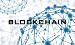 加密貨幣的子母錢(qián)包詳解